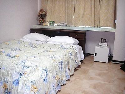 Shingu Sunshine Hotel Szoba fotó
